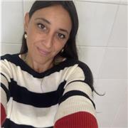 Offro lezioni private e bambini di scuola elementare, medie e liceo e studenti universitari in materie giuridiche